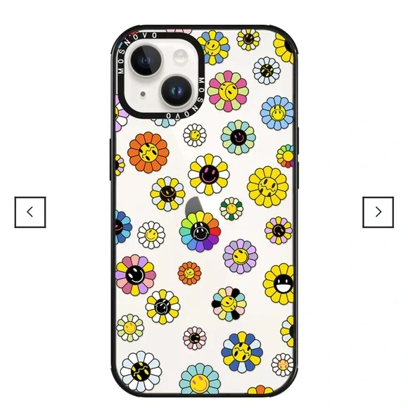 mosnovo | Cell Phones & Accessories | Mosnovo Iphone 4 Pro Flower Smiley Case | Poshmark mosnovo | Cell Phones & Accessories | Mosnovo Iphone 4 Pro Flower Smiley Case | Poshmark